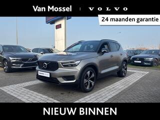 volvo-xc40-r-design--stoelverwarmi