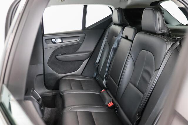 Volvo XC40 1.5 T5 Twin Engine Inscription Volleder, H&K, Apple CarPlay/Android Auto