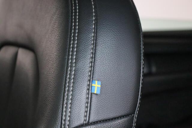 Volvo XC40 1.5 T5 Twin Engine Inscription Volleder, H&K, Apple CarPlay/Android Auto