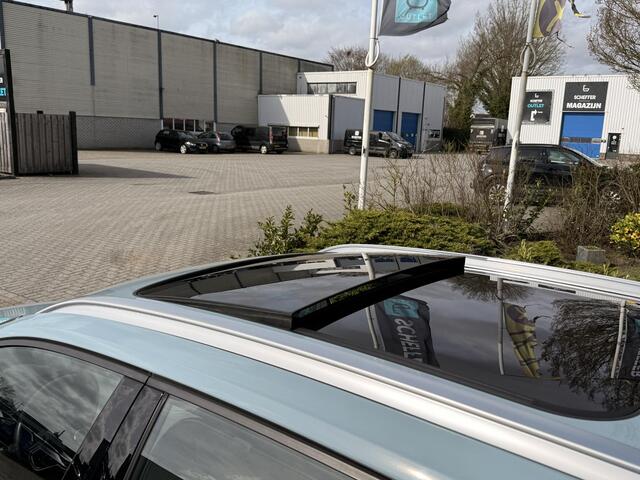 Volvo XC40 2.0 T4 190PK AUToPanooLeder