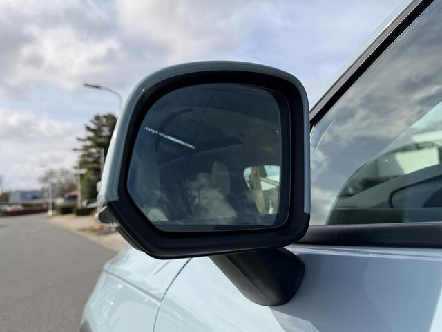 Volvo XC40 2.0 T4 190PK AUToPanooLeder