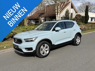 volvo-xc40-2.0-t4-190pk-autopanoole
