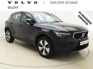 volvo-xc40-b3-177pk-core---lederen-
