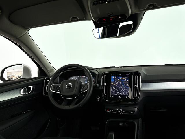 Volvo XC40 T2 Momentum Business | Parkeercamera | Cruise control | Navigatie