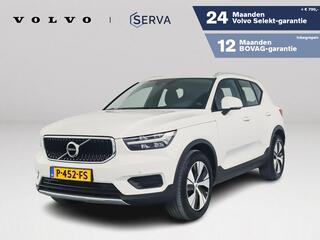 volvo-xc40-t2-momentum-business--p