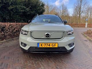 volvo-xc40-recharge-p8-awd-408pk-so