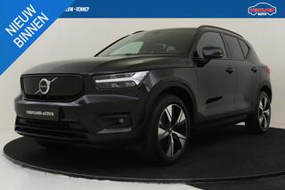 volvo-xc40-recharge-p8-awd-r-design