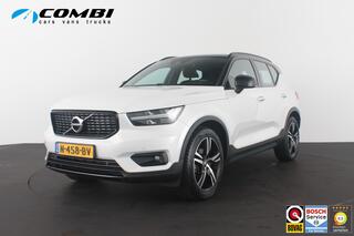 volvo-xc40-1.5-t3-r-design-camera-h