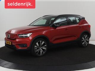 volvo-xc40-recharge-p8-awd-r-design