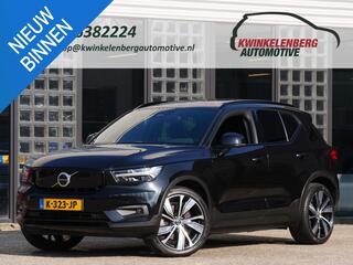 volvo-xc40-p8-awd-r-design--nieuwe-