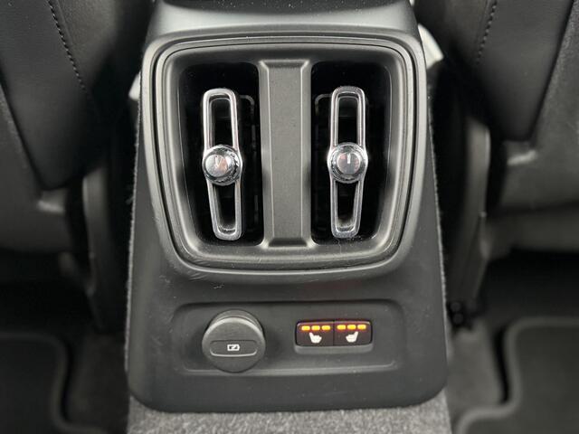 Volvo XC40 1.5 T4 Recharge R-Design |Cam|Led|Winterpakket