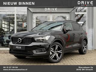 volvo-xc40-1.5-t4-recharge-r-design