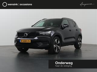 volvo-xc40-1.5-t4-recharge-r-design