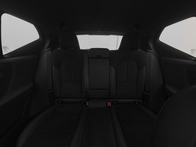 Volvo XC40 Recharge P8 AWD R-Design | H&K | KEYLESS | STOEL- EN STUURVERW. | CAMERA