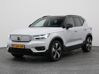 volvo-xc40-recharge-p8-awd-r-design