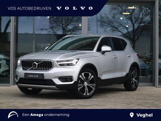 volvo-xc40-2.0-t4-inscription--sch