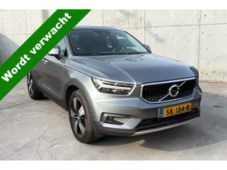 volvo-xc40-2.0-t5-awd-184kw-250pk-a