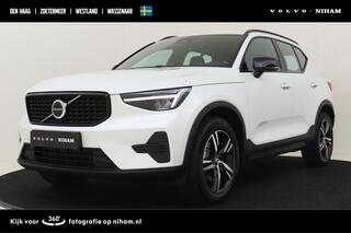 volvo-xc40-b4-(m-hybrid)-plus-dark-