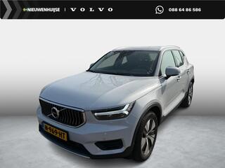volvo-xc40-t4-recharge-inscription-