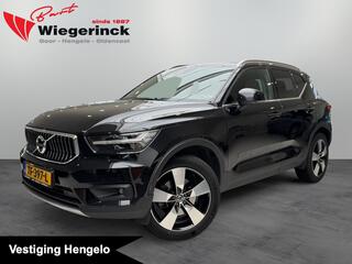 volvo-xc40-2.0-t4-inscript.-[-apple