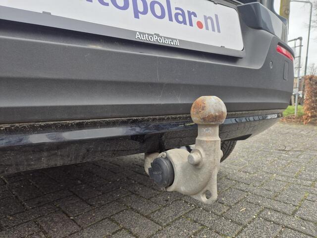 Volvo XC40 1.5 T4 Recharge R-Design Trekhaak/BLIS/Carplay etc.