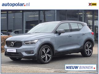 volvo-xc40-1.5-t4-recharge-r-design