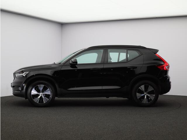 Volvo XC40 1.5 T4 Recharge R-Design Expression / Adaptive Cruise / BLIS / Pilot Assist / Parkeercamera / Keyless / Elektrische Achterklep /
