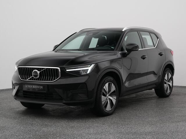 Volvo XC40 1.5 T4 Recharge Inscription Expression | CAMERA | CRUISE | KEYLESS
