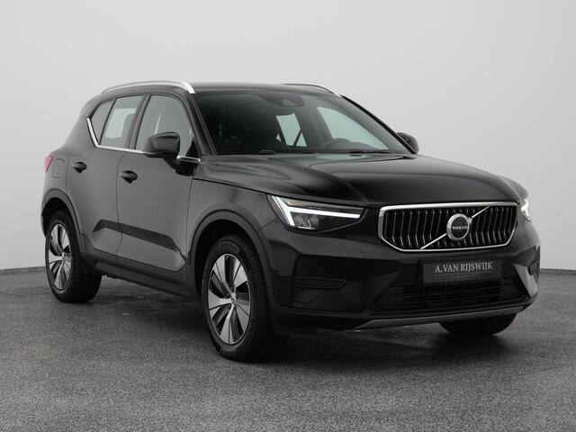 Volvo XC40 1.5 T4 Recharge Inscription Expression | CAMERA | CRUISE | KEYLESS