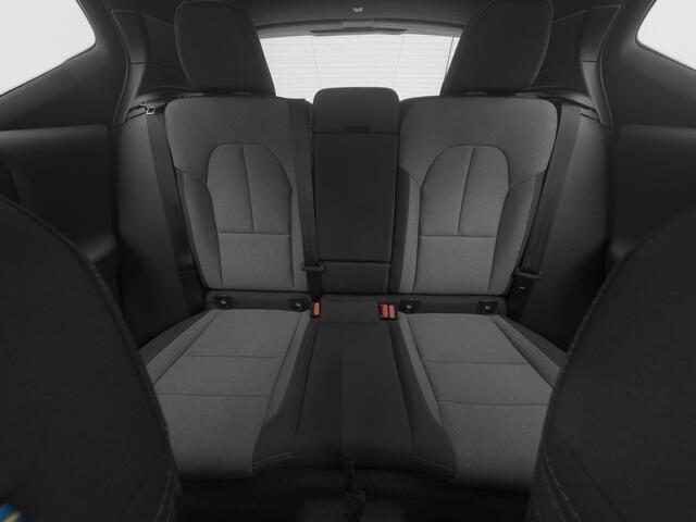 Volvo XC40 1.5 T4 Recharge Inscription Expression | CAMERA | CRUISE | KEYLESS