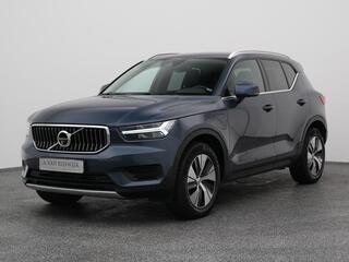 volvo-xc40-1.5-t4-recharge-inscript
