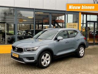 volvo-xc40-1.5-t3-163-pk-momentum--