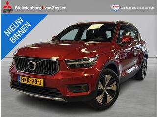 volvo-xc40-1.5-t4-recharge-inscript