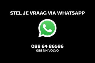 volvo-xc40-2.0-t5-awd-intro-edition