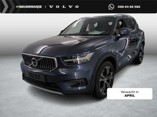 volvo-xc40-plug-in-hybrid-t4-inscri