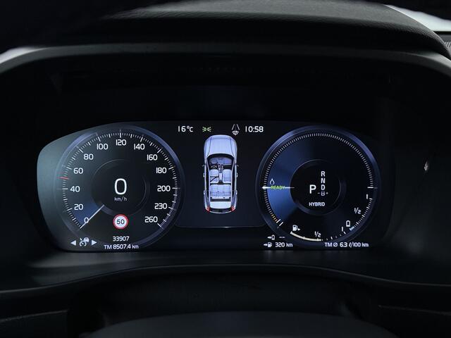 Volvo XC40 1.5 T5 Recharge Inscription | Panoramadak | Harman Kardon | Camera | Facelift | NL AUTO | NAP |