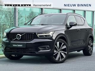 volvo-xc40-1.5-t5-recharge-r-design