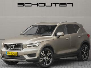 volvo-xc40-1.5-t3-inscription-164pk