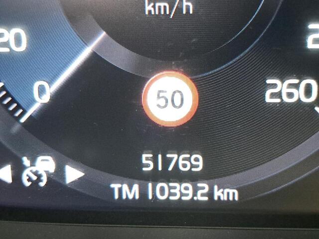 Volvo XC40 1.5 T5 Recharge Inscription PANO | 360° CAM | TREKH. | VOL LEER | HK-AUDIO