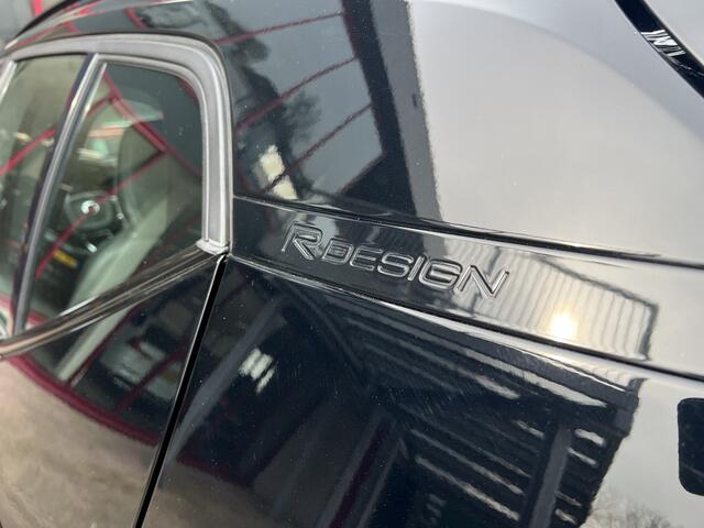 Volvo XC40 1.5 T5 Twin Engine R-Design | BTW | Leder | CC | PDC | Camera | Trekhaak |