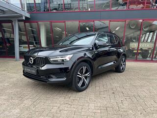volvo-xc40-1.5-t5-twin-engine-r-des