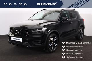 volvo-xc40-t5-recharge-r-design---i