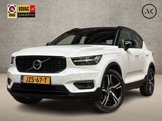 volvo-xc40-1.5-t5-recharge-r-design