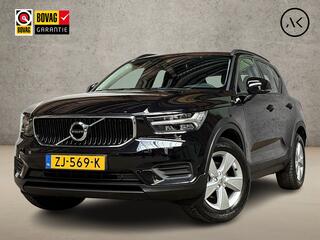 volvo-xc40-1.5-t3-163pk-automaat-(a