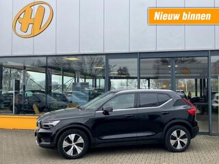 volvo-xc40-1.5-t4-recharge-inscript