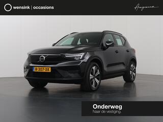 volvo-xc40-recharge-core-70-kwh--s