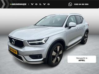 volvo-xc40-2.0-t5-awd-intro-edition