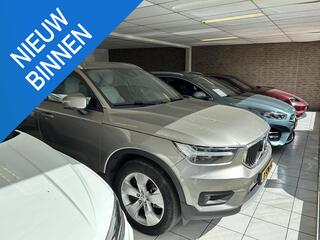 volvo-xc40-2.0-b4-business-pro