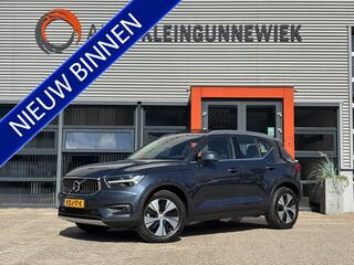 volvo-xc40-1.5-t4-recharge-inscript