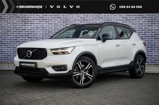 volvo-xc40-1.5-t5-recharge-r-design